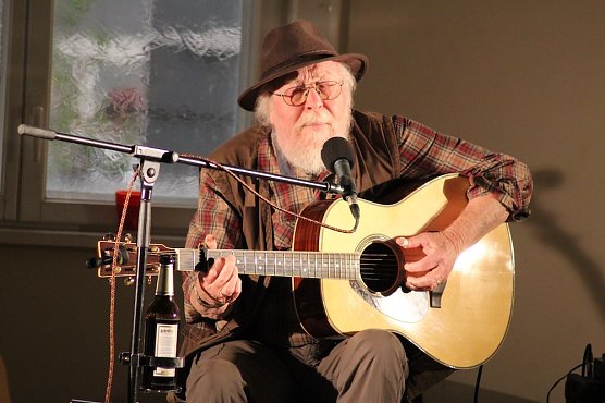 john (Foto: eva) john (Foto: eva)