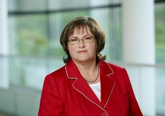 Christina Tasch (Foto: Privat) Christina Tasch (Foto: Privat)