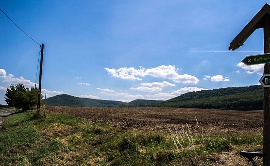 Wetterbild (Foto: Gernot Thelemann)