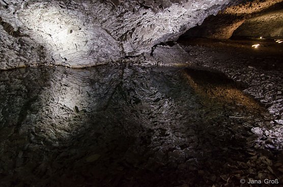 Fotofreunde aufgepasst (Foto: Jana Gro&szlig;)