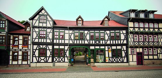 1. Stolberger Abendmarkt in der Alten Posthalterei (Foto: Sonja Kirchner) 1. Stolberger Abendmarkt in der Alten Posthalterei (Foto: Sonja Kirchner)