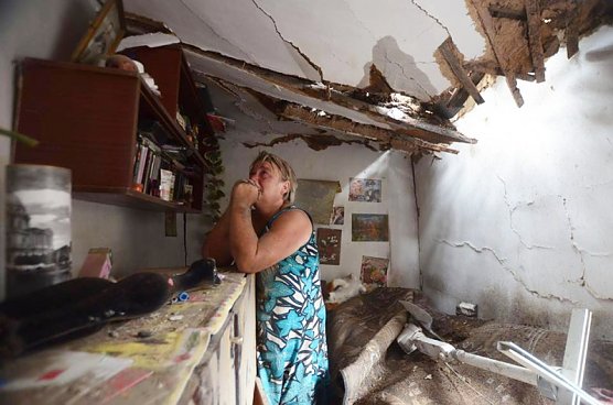 friedensbrücke (Foto: friedensbrücke) friedensbrücke (Foto: friedensbrücke)