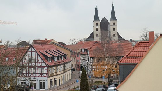 Wetterbild (Foto: Angelo Glashagel)