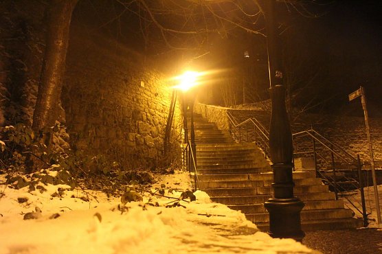 Wetterbild (Foto: Angelo Glashagel)