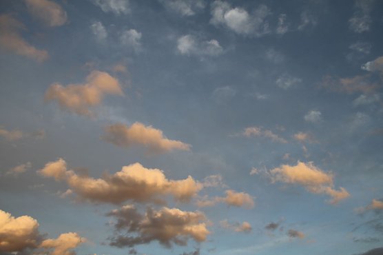 Wetterbild (Foto: Angelo Glashagel) Wetterbild (Foto: Angelo Glashagel)