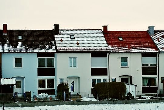 Das macht den Unterschied (Foto: privat)