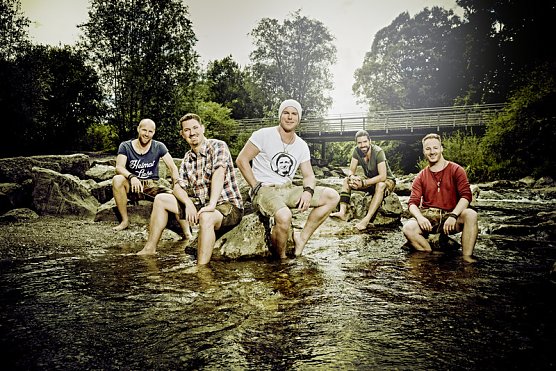 voxxclub (Foto: cms source) voxxclub (Foto: cms source)