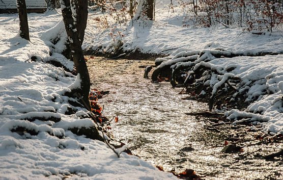 Wetterbild (Foto: Gernot Thelemann)