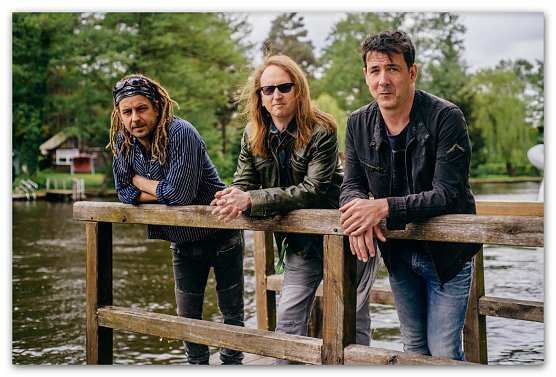 Kay Lutter (re.) (Foto: Christian Thiele)