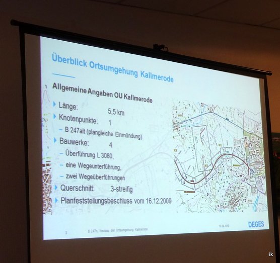 &Uuml;bersicht2 (Foto: Ilka K&uuml;hn)