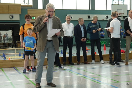 Olaf Eberhardt (Foto: Ilka K&uuml;hn)