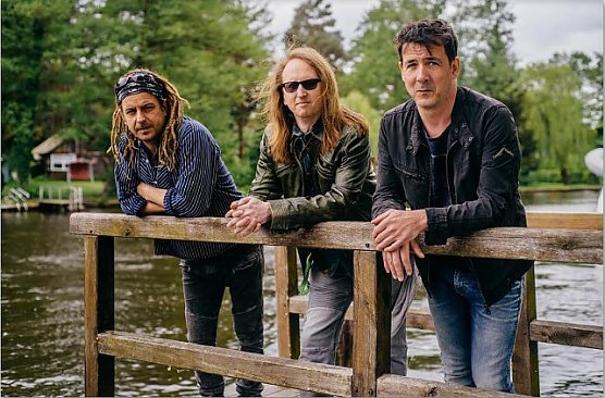 Kai Lutter (re) (Foto: Christian Thiele)