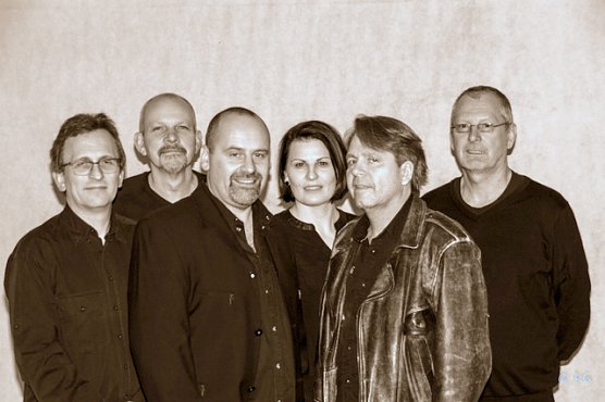 Die Lie der macher (Foto: LGS Duderstadt)