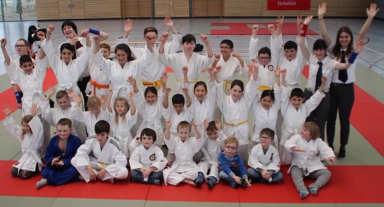 jujutsu1 (Foto: jujutsuverein)