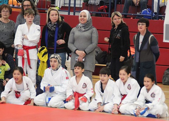 jujutsu2 (Foto: verein)