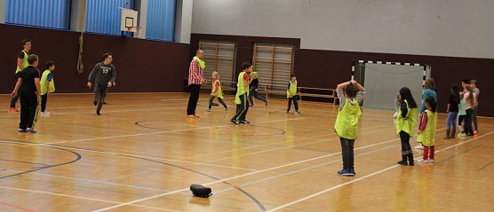 jujutsu3 (Foto: verein)