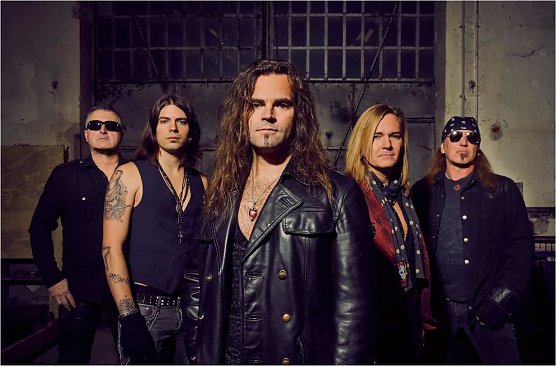 Bonfire (Foto: Bonfire)