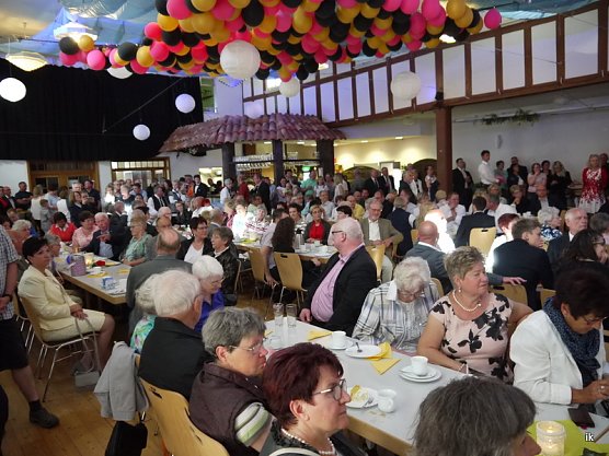 Saal2 (Foto: Ilka K&uuml;hn)