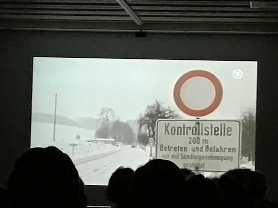 Pleitgenfilm (Foto: Christian St&uuml;tzer)