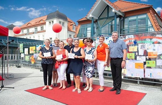 Gewinner (Foto: fotografie-grimm-leinefelde)