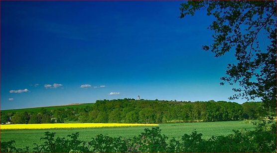 Warten-Wanderung (Foto: Christian Z&ouml;pfgen)