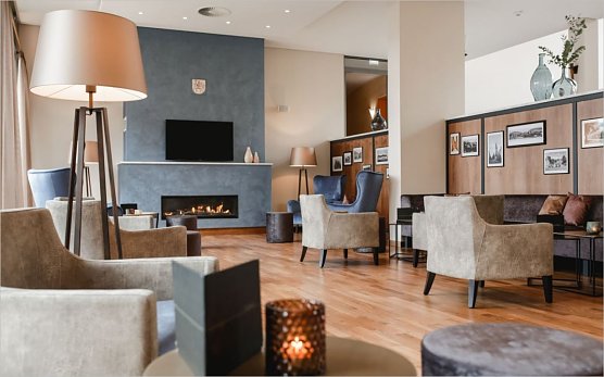 Umbau (Foto: Mediafabrik Leinefelde)