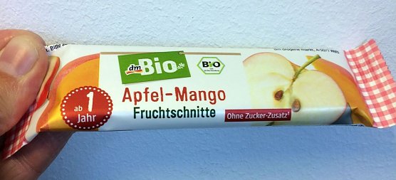 In der Kritik der Verbraucher (Foto: foodwatch)