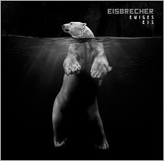 Eisbrecher (Foto: CD Cover)