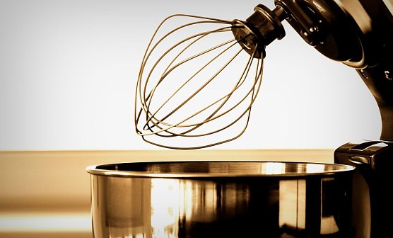 Allesk&ouml;nner (Foto: NickyPe/pixaybay.com)