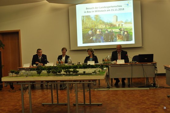 Termin Landesgartenschau 20124 (Foto: Ilka K&uuml;hn)