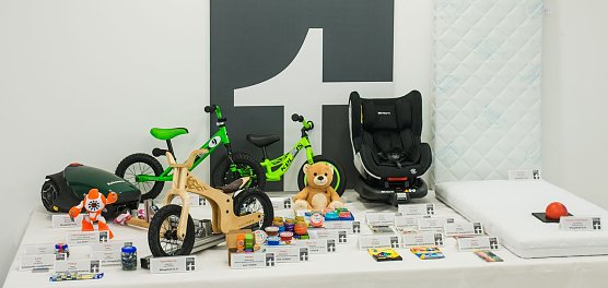 Als mangelhaft getestet (Foto: Stiftung Warentest)