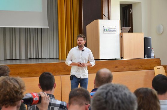 Prof. G&ouml;cke (Foto: privat)