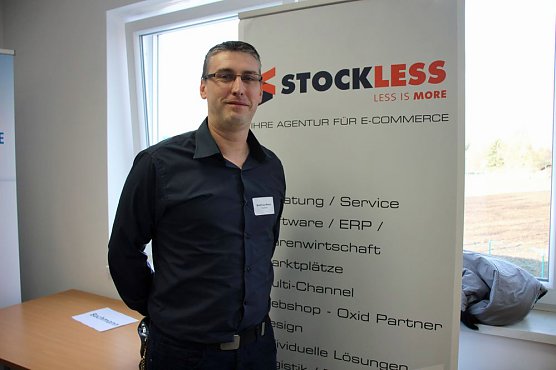 1. Thüringer Industriedialog künstliche Intelligenz (Foto: Karl-Heinz Herrmann) 1. Thüringer Industriedialog künstliche Intelligenz (Foto: Karl-Heinz Herrmann)