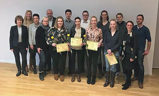 Ideen Flügel verleihen! (Foto: BIC Nordthüringen) Ideen Flügel verleihen! (Foto: BIC Nordthüringen)