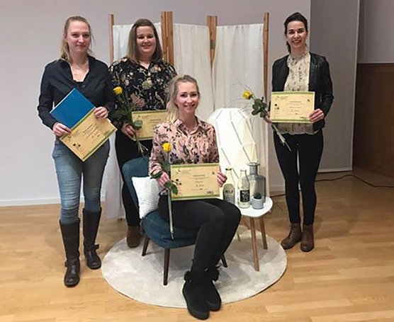 Ideen Flügel verleihen! (Foto: BIC Nordthüringen) Ideen Flügel verleihen! (Foto: BIC Nordthüringen)