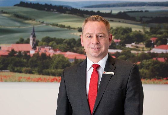 Haseloff (Foto: fotografie-grimm-leinefelde)