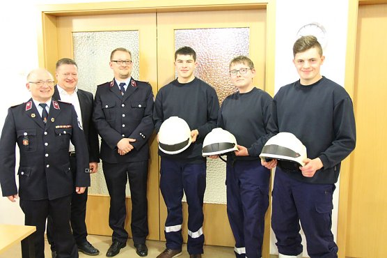 &Uuml;bernommen (Foto: Thomas M&uuml;ller)