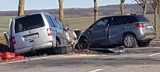 T&ouml;dlicher in Nordth&uuml;ringen (Foto: S. Dietzel)