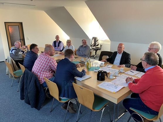 Zum Heidkopftunnel (Foto: Ch. St&uuml;tzer)