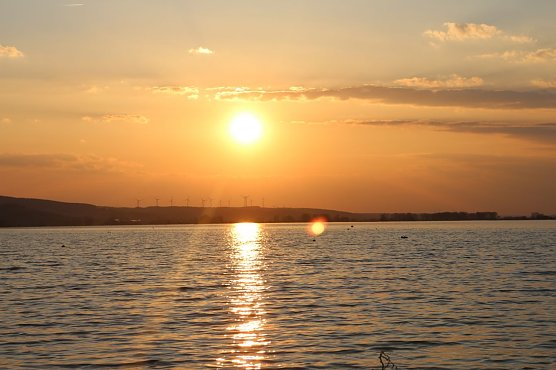 Wetterbild (Foto: Angelo Glashagel)