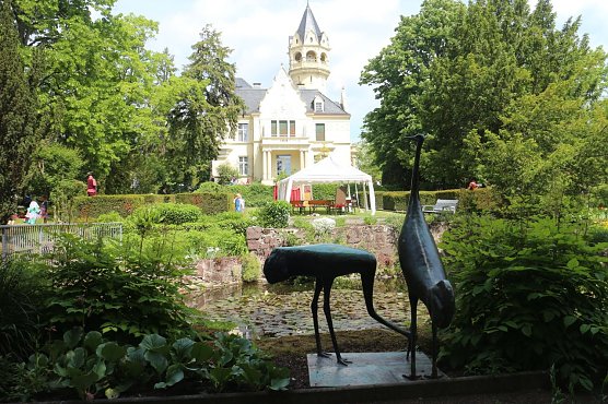 Wetterbild (Foto: Angelo Glashagel)