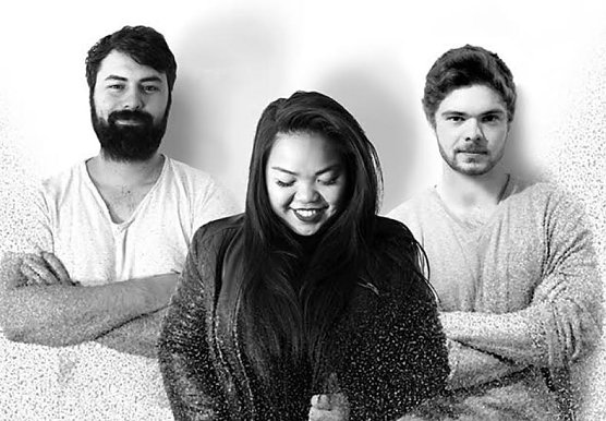 Prism_shootingdots (Foto: Privat)