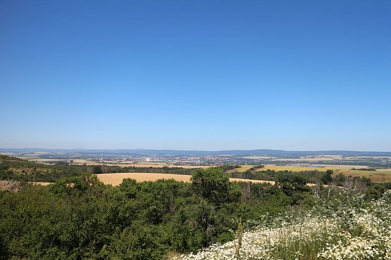 Wetterbild (Foto: Angelo Glashagel)