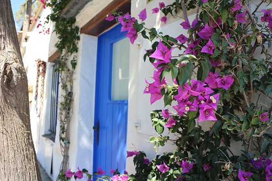 Wetterbild (Foto: Angelo Glashagel) Wetterbild (Foto: Angelo Glashagel)