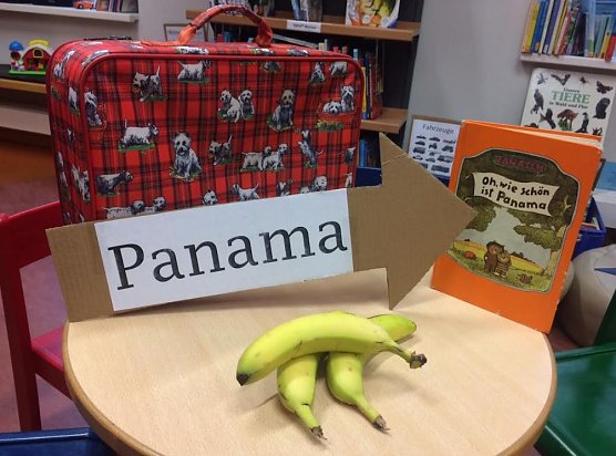 Sommerpause beendet (Foto: Ren&eacute; Wei&szlig;bach)