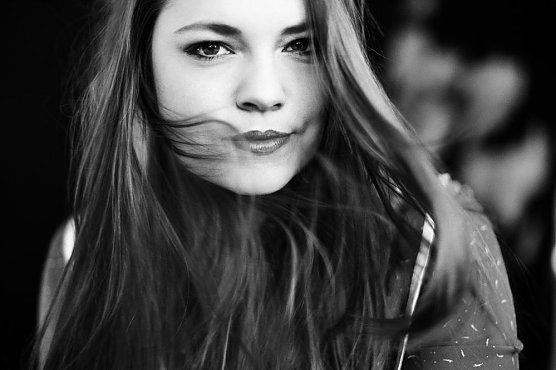 Umfangreiches Programm (Foto: Thüringer Landesmusikakademie) Umfangreiches Programm (Foto: Thüringer Landesmusikakademie)