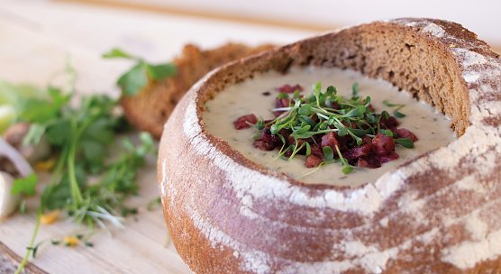 kartoffel (Foto: Kartoffel Marketing GmbH) kartoffel (Foto: Kartoffel Marketing GmbH)