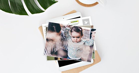 momente (Foto: Kaus Media Service)