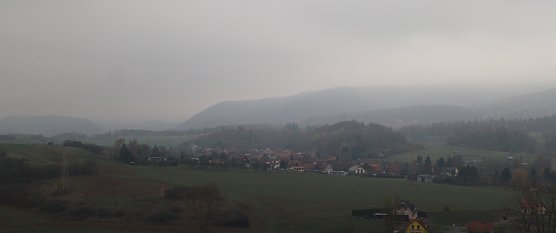 wetter (Foto: AGH) wetter (Foto: AGH)