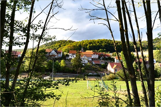 Asbach (Foto: Yvonne Andr&auml;)